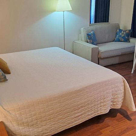 Hotel Suite Camarena Teruel Exterior foto
