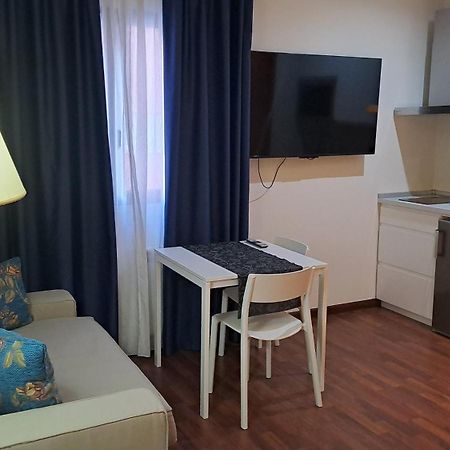 Hotel Suite Camarena Teruel Exterior foto