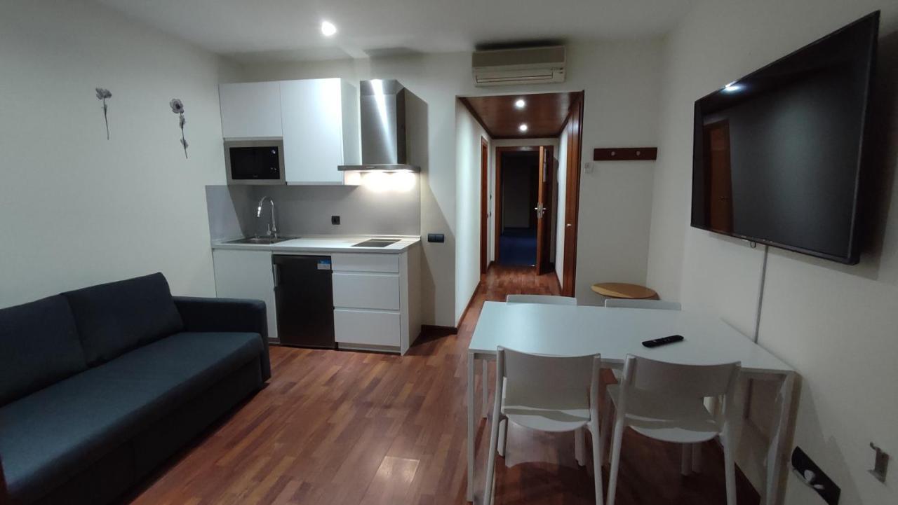 Hotel Suite Camarena Teruel Exterior foto