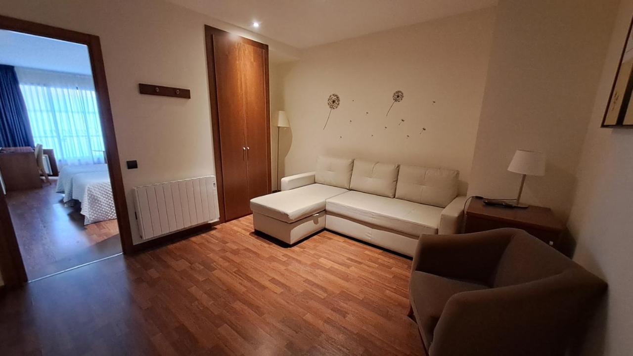 Hotel Suite Camarena Teruel Exterior foto
