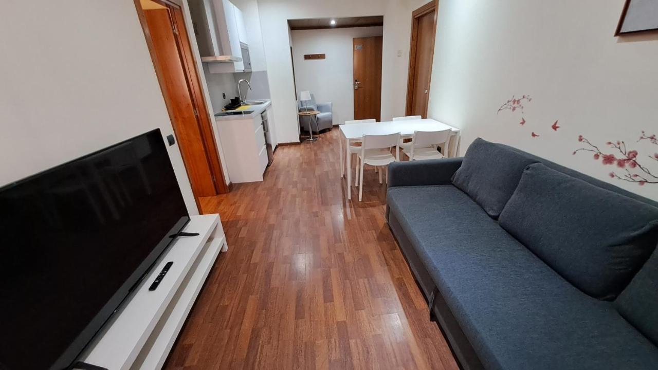 Hotel Suite Camarena Teruel Exterior foto