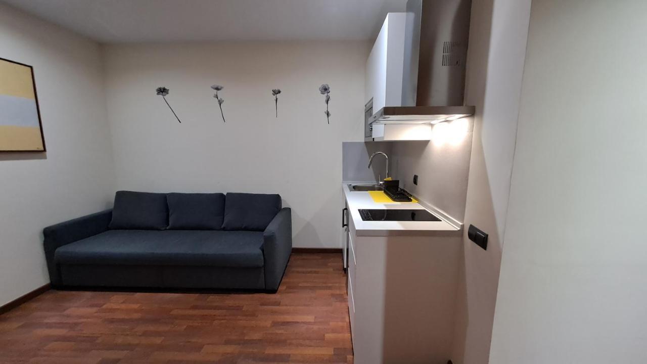 Hotel Suite Camarena Teruel Exterior foto