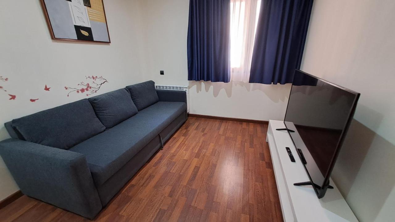 Hotel Suite Camarena Teruel Exterior foto