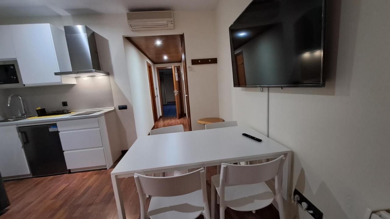 Hotel Suite Camarena Teruel Exterior foto