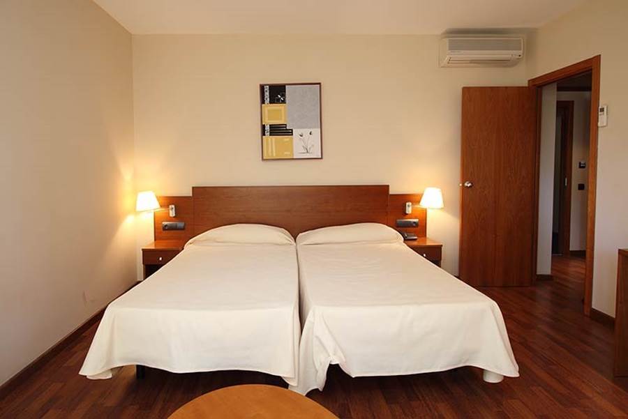 Hotel Suite Camarena Teruel Exterior foto
