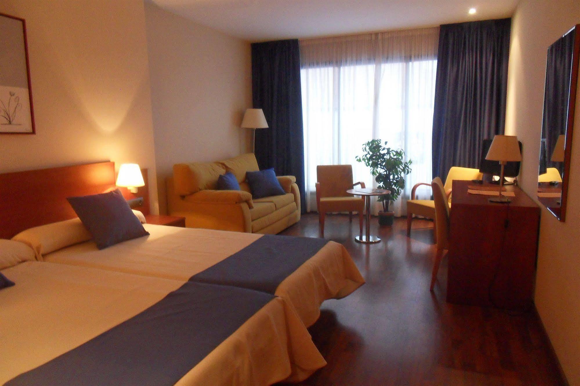 Hotel Suite Camarena Teruel Exterior foto