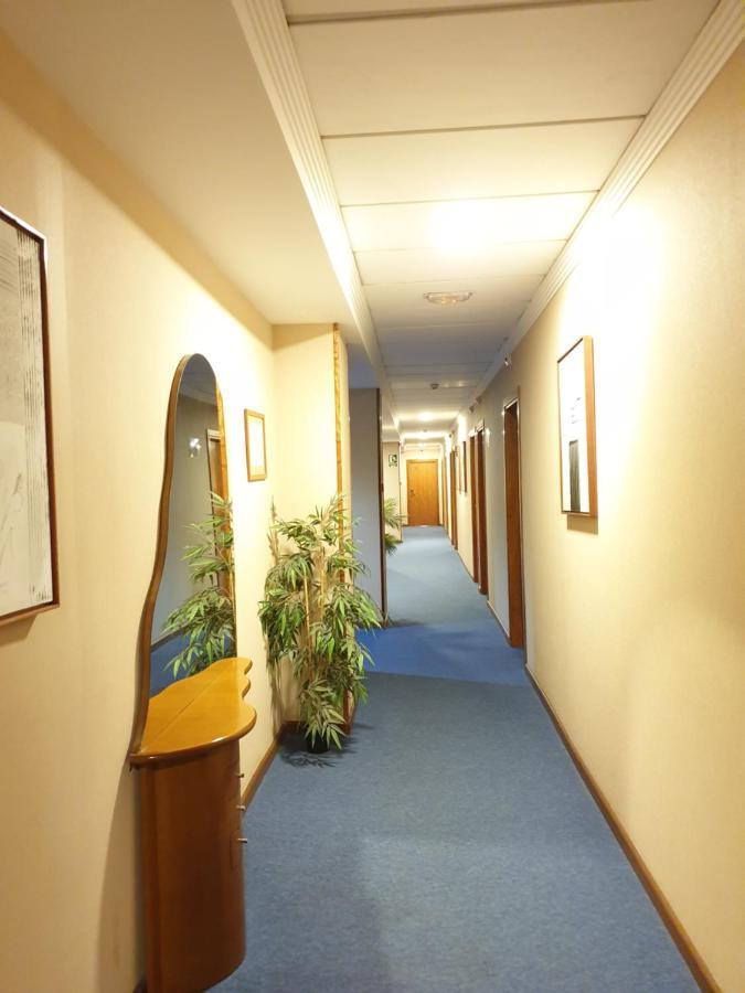 Hotel Suite Camarena Teruel Exterior foto