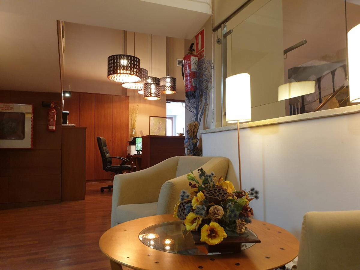 Hotel Suite Camarena Teruel Exterior foto